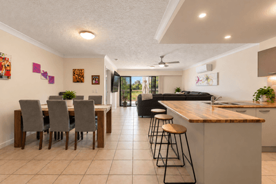 /international/au/21-11-taigum-place-taigum-qld-152314860/