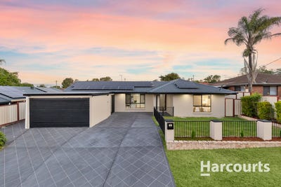 /international/au/9-mitchell-street-boronia-heights-qld-152478840/