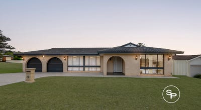 /international/au/14-mirage-avenue-raby-nsw-148661196/?lang=zh-cn