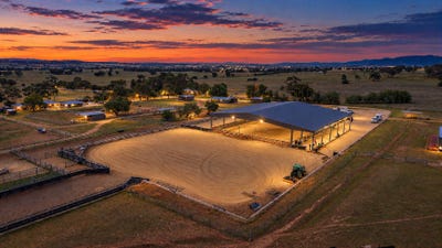 /international/au/406-ascot-calala-road-tamworth-nsw-700428040/