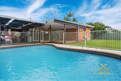 /international/au/10-devon-street-rochedale-south-qld-152453116/