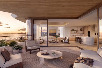 /international/au/5-228-230-jefferson-lane-palm-beach-qld-151157040/