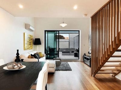 /international/au/18-19-beeson-street-leichhardt-nsw-148561792/?lang=zh-tw