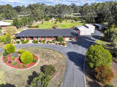/international/au/20-noarana-drive-benalla-vic-150935812/
