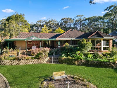 /international/au/28-lindsay-road-faulconbridge-nsw-148379360/?lang=zh-cn