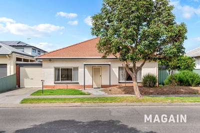 /international/au/43-hardy-avenue-glengowrie-sa-152497952/