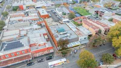 /international/au/490-david-street-487-macauley-street-albury-nsw-505128500/