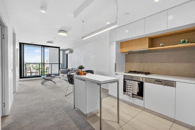 /international/au/b705-8-grosvenor-street-abbotsford-vic-151195952/