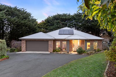 /international/au/1-fraser-court-ballan-vic-148412964/