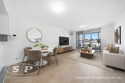 /international/au/12-146-152-parramatta-road-homebush-nsw-150959100/