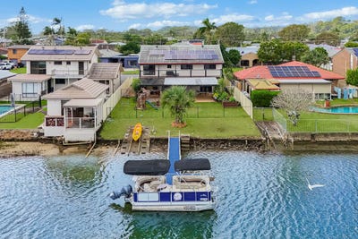 /international/au/36-jacaranda-avenue-tweed-heads-west-nsw-151189112/