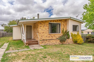 /international/au/1-north-street-armidale-nsw-148574840/?lang=zh-cn