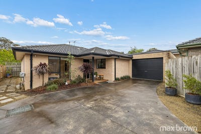 /international/au/20a-mountain-view-road-kilsyth-vic-152624588/