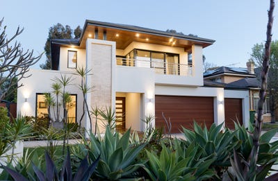/international/au/13-morriett-street-attadale-wa-152619208/