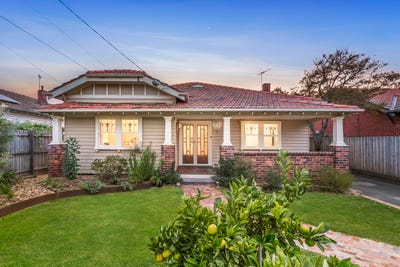 /international/au/7-westgate-street-oakleigh-vic-151283488/