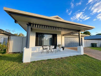 /international/au/4-ellwood-close-atherton-qld-152397492/