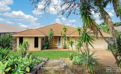 /international/au/4-plahn-drive-taroomball-qld-151538000/