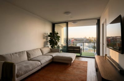 /international/au/1201-31-musk-avenue-kelvin-grove-qld-152555680/