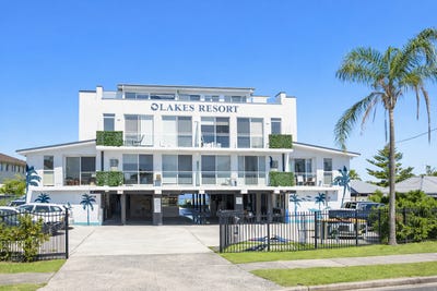 /international/au/53-59-main-road-toukley-nsw-505111432/