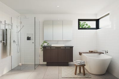 /international/au/lot-345-lacebark-drive-st-helena-vic-149809188/