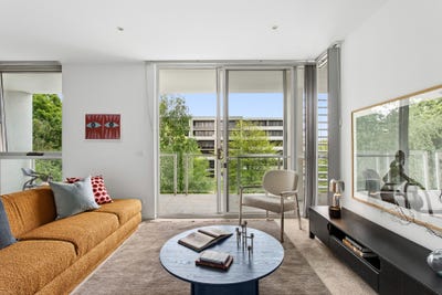 /international/au/42-41-blackall-street-barton-act-152620364/