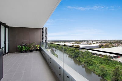 /international/au/1406-30-shepherd-street-liverpool-nsw-151212872/