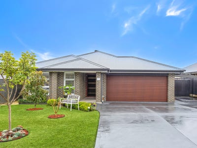 /international/au/52-stan-crescent-bonnells-bay-nsw-148669792/?lang=zh-tw