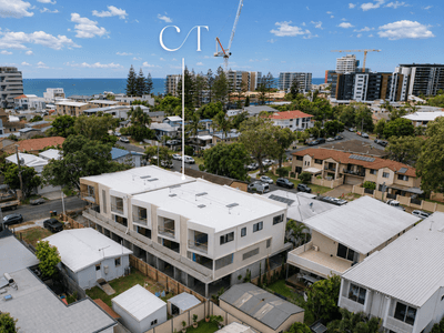 /international/au/382-cypress-terrace-north-palm-beach-qld-147510232/