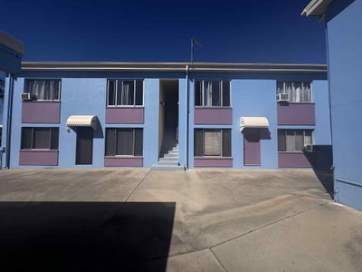 /international/au/4-29-off-street-gladstone-central-qld-148516316/
