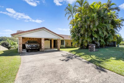 /international/au/5-tulipwood-court-murwillumbah-nsw-150824372/