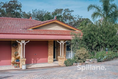 /international/au/2-5-blaxland-road-macquarie-hills-nsw-151590020/