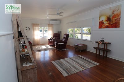 /international/au/6-cadell-street-texas-qld-148389012/