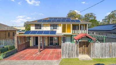 /international/au/9-muller-lane-lawnton-qld-148622668/?lang=zh-tw