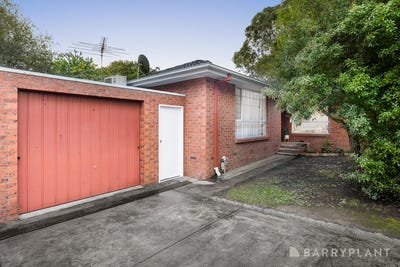/international/au/8-59-61-hewish-road-croydon-vic-148574560/?lang=zh-tw