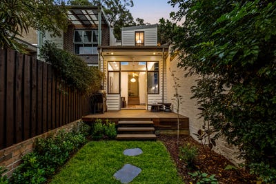 /international/au/5-yaralla-street-newtown-nsw-151101528/