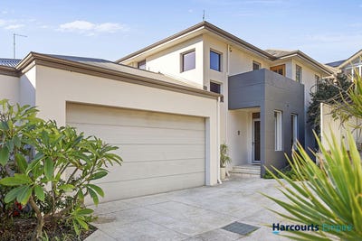 /international/au/88b-corbett-street-scarborough-wa-148382636/