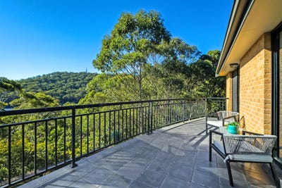 /international/au/24-14-16-margin-street-gosford-nsw-148472460/