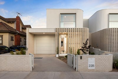 /international/au/22b-boothby-street-northcote-vic-150429192/