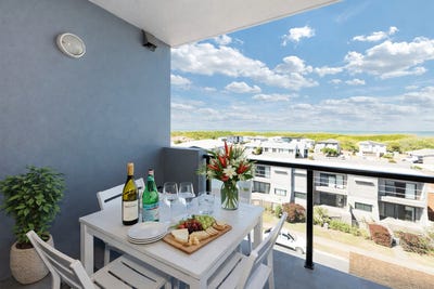 /international/au/25-3-kirribilli-avenue-east-mackay-qld-151163064/