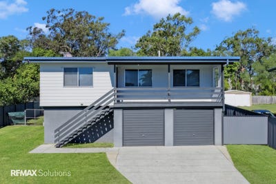 /international/au/19-allambie-street-morayfield-qld-148519452/?lang=zh-cn