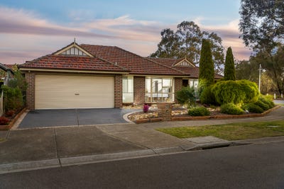 /international/au/6-twin-river-drive-south-morang-vic-148609480/?lang=it