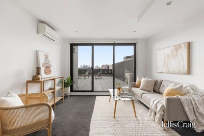 /international/au/514-601-sydney-road-brunswick-vic-148761752/?lang=it