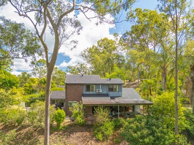 /international/au/19-werona-crt-karana-downs-qld-150810236/