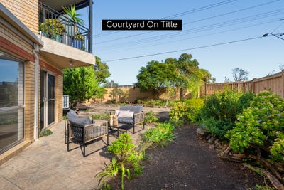 /international/au/1-46-47-nepean-highway-seaford-vic-151218372/