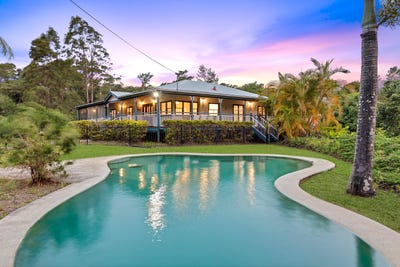 /international/au/30-glenfern-road-west-woombye-qld-151360832/