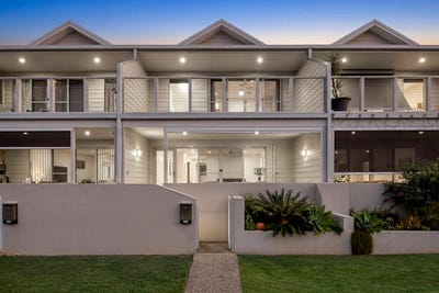 /international/au/6-7-fawcett-street-woolgoolga-nsw-150763672/