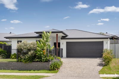 /international/au/49-bandicoot-drive-bahrs-scrub-qld-150575116/