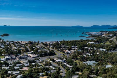 /international/au/3-manooka-drive-cannonvale-qld-148670256/?lang=en