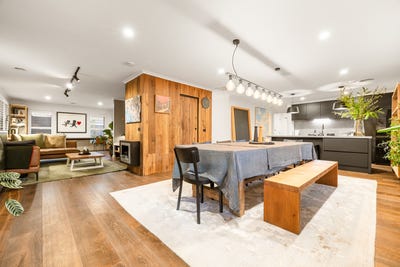 /international/au/2-7-hillcrest-avenue-chadstone-vic-151315180/