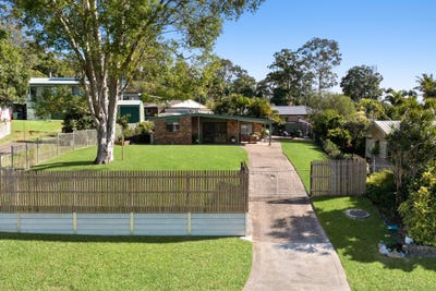 /international/au/8-nirvana-crescent-buderim-qld-148553740/?lang=zh-cn